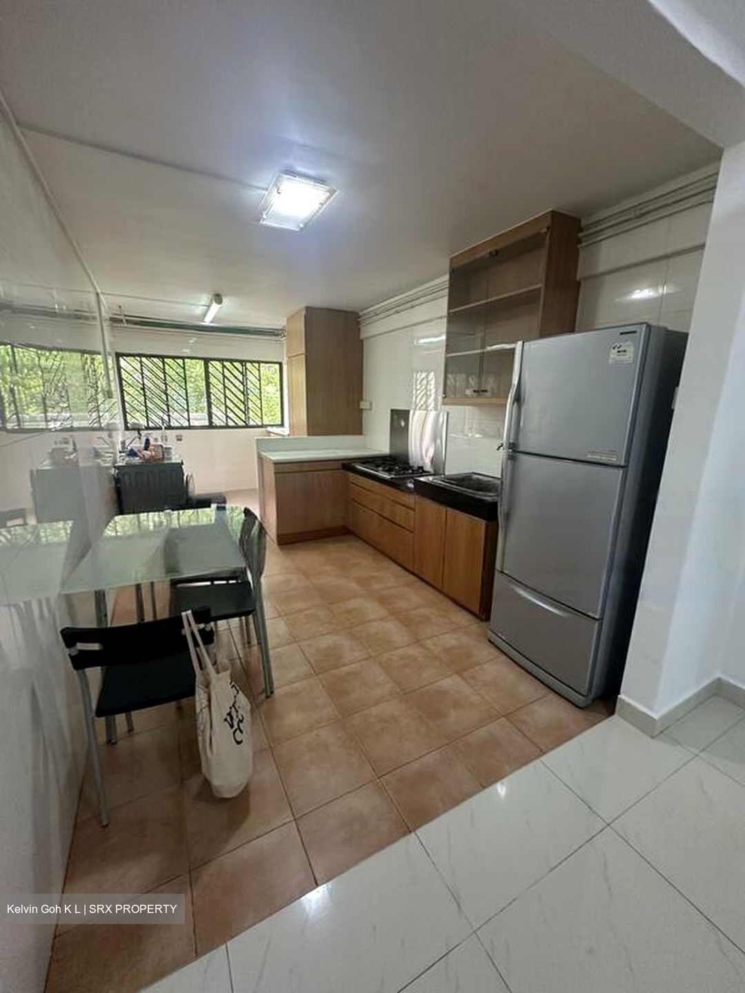 Blk 339 Clementi Avenue 5 (Clementi), HDB 3 Rooms #453906451